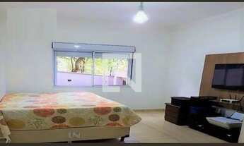 Imagem 4: Casa para Aluguel - Bosque da Saúde, 4 Quartos, 260 m2