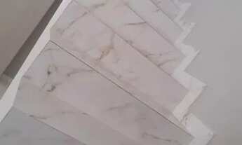 Imagem 6: Casa sobrado com 3 quartos - Bairro Estados em Londrina