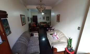 Imagem 2: Apartamento em Copacabana 3 Quartos sendo 1 suíte com vaga