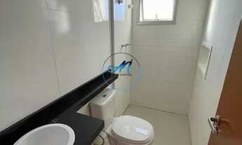 Imagem 5: METRÔ SANTA CECÍLIA - 2 DORMITÓRIOS - 1 VAGA - 48M²