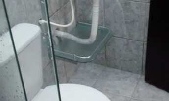 Imagem 2: Casa para alugar em Olinda