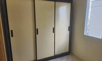 Imagem 3: Apartamento para venda tem 60 metros Vila Curuçá - Santo André - SP