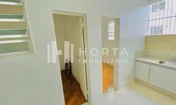 Imagem 7: Apartamento-LOCAÇÃO-Copacabana-Rio de Janeiro-RJ