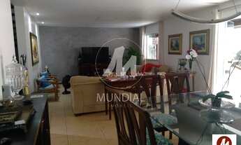 Imagem 7: Casa (sobrado em condominio) 4 dormitórios/suite, cozinha planejada, portaria 24hs, lazer