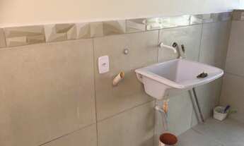 Imagem 6: Casa para locação em Porto Real