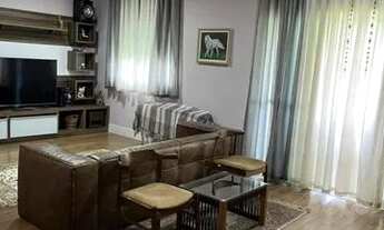 Imagem 4: Apartamento para venda em Alphaville