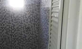 Imagem 3: ENTRADAS A PARTIR DE R$10.200 (LER DESCRIÇÃO