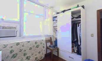 Imagem 4: Apartamento à Venda - Botafogo, 3 Quartos, 100 m2