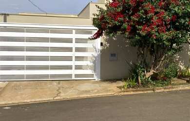 Imagem 2: Casa 02 quartos - Linda Residencia - Bairro vila Verde