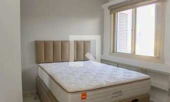 Imagem 6: Apartamento para Aluguel - Centro Histórico, 1 Quarto, 40 m2