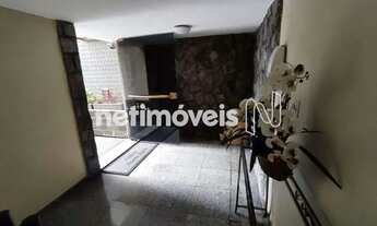 Imagem 4: Venda Apartamento 3 quartos Gutierrez Belo Horizonte