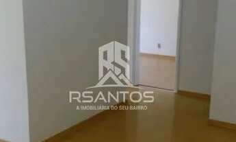 Imagem 5: Ótimo apartamento de 2 quartos com vista livre no Condomínio Morada dos Beija - Flores