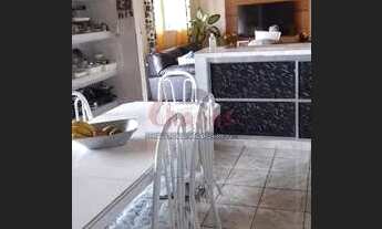 Imagem 7: VENDE-SE | SOBRADO