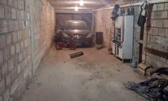 Imagem 4: AP a venda em Sabará