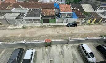 Imagem 4: Apartamento para venda tem 72 metros quadrados com 3 quartos em Iputinga - Recife - PE