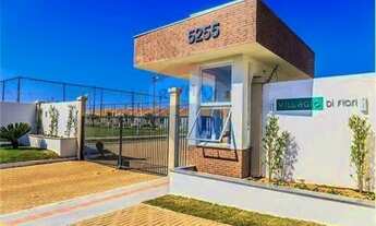 Imagem: Casa em condomínio no bairro Central Park