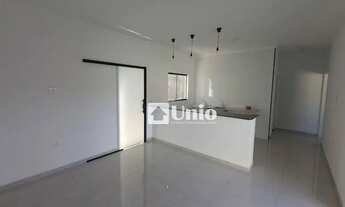 Imagem 3: Casa com 1 dormitório à venda, 48 m² por R$ 250.000,00 - Água Branca - Piracicaba/SP