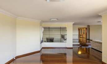 Imagem 6: Um ícone na Silva Jardim!