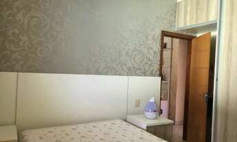 Imagem 2: Casa para venda tem 140 metros quadrados com 3 quartos em Icuí-Guajará - Ananindeua - Pará