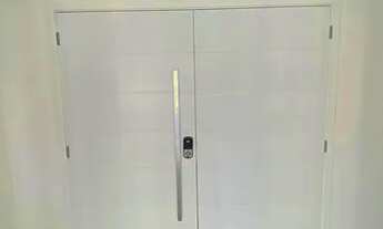 Imagem 5: APARTAMENTO JAQUEIRA 5 SUÍTE - 312M² CENTRAL PARK