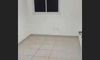 Imagem 5: Apto Grand Belize R$270mil