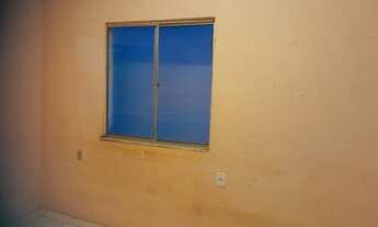 Imagem 4: Casa grande na chapada do rio vermelho aluguel / venda