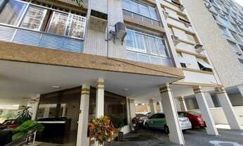 Imagem: Apartamento para aluguel e venda possui