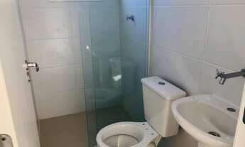 Imagem 7: Apartamento para Venda em Ubatuba/SP