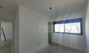 Imagem 14: Apartamento com 2 dormitórios, 65 m² - venda por R$ 1.280.000,00 ou aluguel por R$ 6.970,0