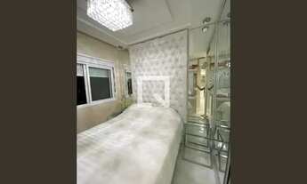 Imagem 5: Apartamento para Aluguel - Brooklin, 1 Quarto, 42 m2