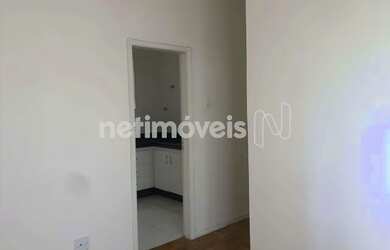 Imagem 5: Locação Apartamento 2 quartos Serra Belo Horizonte
