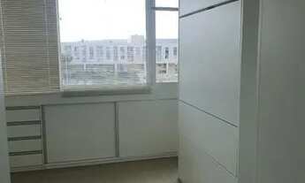 Imagem 5: Alugo apartamento de 1 quarto no Lago Norte