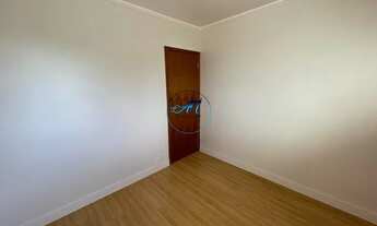 Imagem 2: METRÔ SANTA CECÍLIA - 2 DORMITÓRIOS - 1 VAGA - 48M²