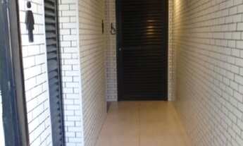 Imagem 7: Sala Comercial para Locação Anual - Vila Bocaina, Mauá - 14m²