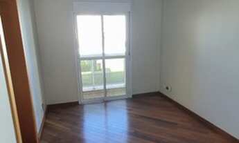 Imagem 16: Amplo apartamento