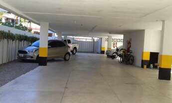 Imagem 5: Apartamento MOBILIADO com 1 quarto em Ponta Negra - Natal - RN