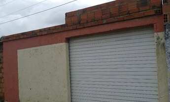 Imagem: Caza prá vender 50mil