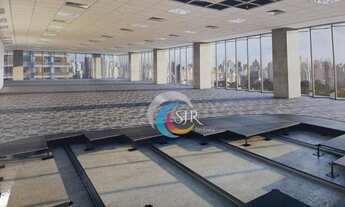 Imagem 4: Conjunto à venda, 1146 m² - Brooklin - São Paulo/SP