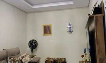 Imagem 3: Locação definitiva casa grande Martin de Sá