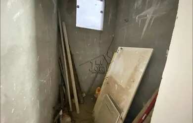 Imagem 7: Casa de 202 m² de área construída com 3 quartos(st) no bairro Parque Olímpico