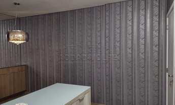 Imagem 4: Bauru - Apartamento Padrão - Jardim Contorno