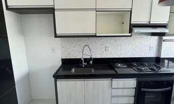 Imagem: Alugo apartamento em colinas (Ataíde