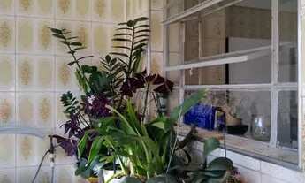 Imagem 4: Aluguel Casa com 2 dormitórios