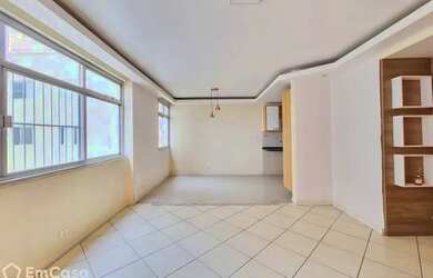 Imagem 3: Apartamento à venda em Sao Jose dos Campos