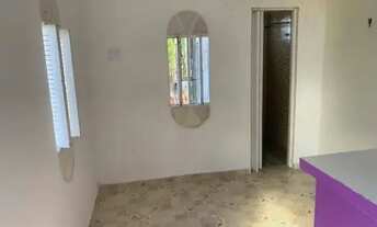 Imagem 4: Alugo kitinet no Conj. Pirangi p/ 1 pessoa