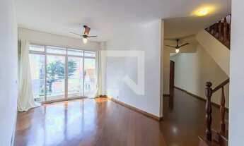 Imagem: Apartamento à Venda - Urca, 3 Quartos