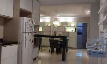 Imagem 4: Casa RUA 10 / 12