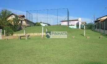 Imagem 3: Chácara com 2 dormitórios à venda, 1000 m² por R$ 2.200.000,00 - Capela - Vinhedo/SP