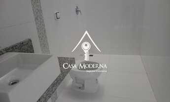 Imagem 5: SOBRADO NOVO NO COQUEIRAL