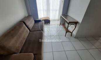 Imagem 4: LONDRINA - Padrão - Centro